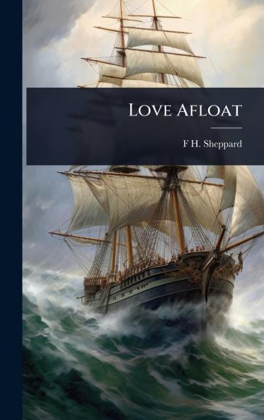 Love Afloat