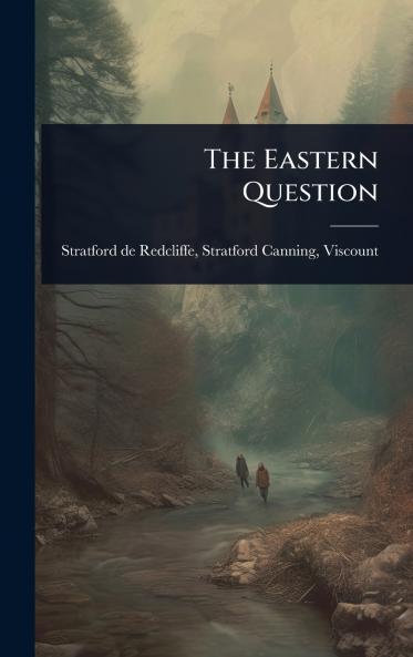 Eastern Question
