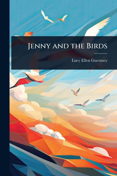 Jenny and the Birds