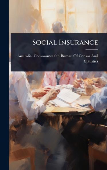 Social Insurance