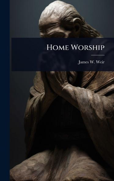 Home Worship