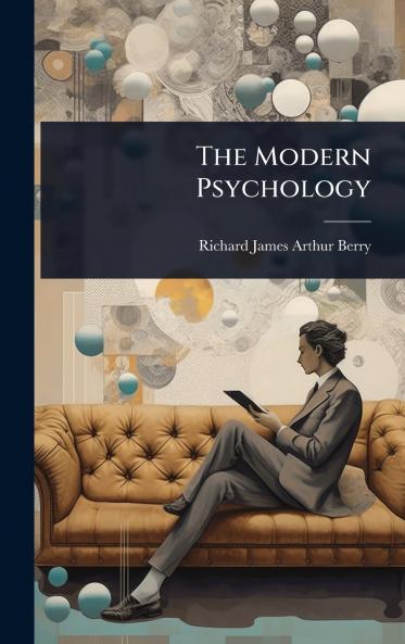 Modern Psychology