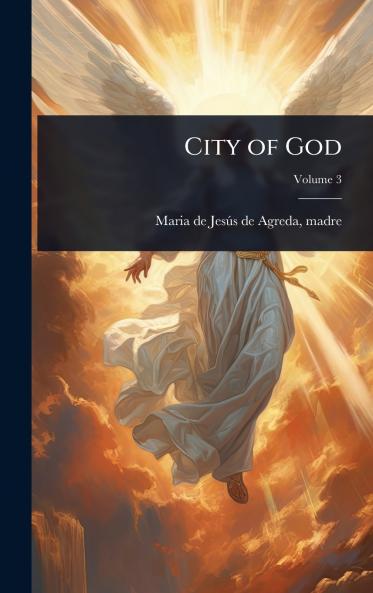 City of God