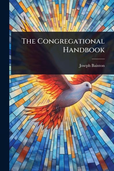 Congregational Handbook