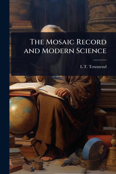Mosaic Record and Modern Science