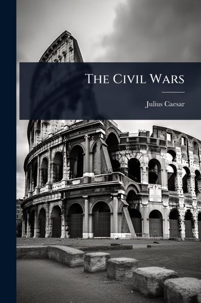 Civil Wars