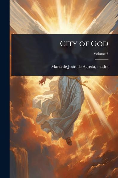 City of God