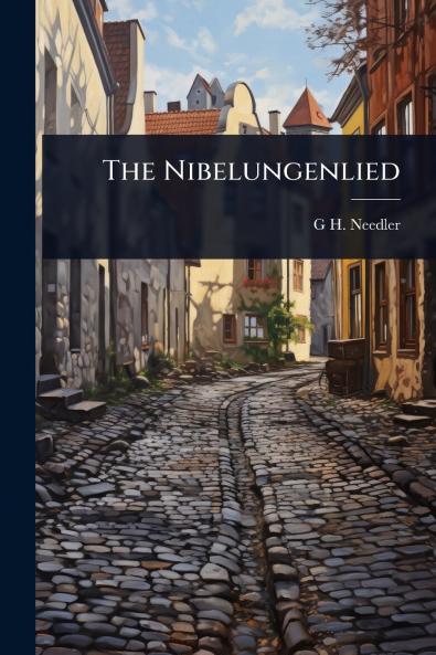 Nibelungenlied