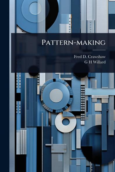 Pattern-making