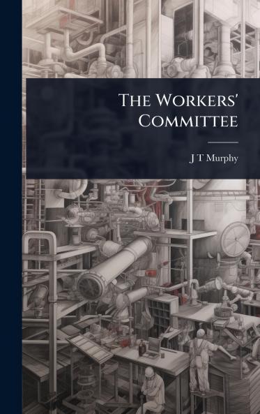 Workers' Committee