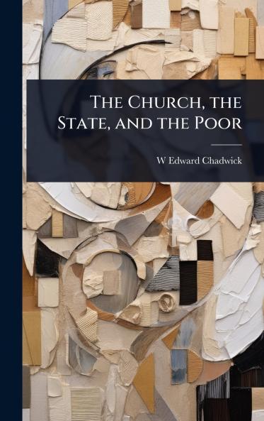 Church the State and the Poor