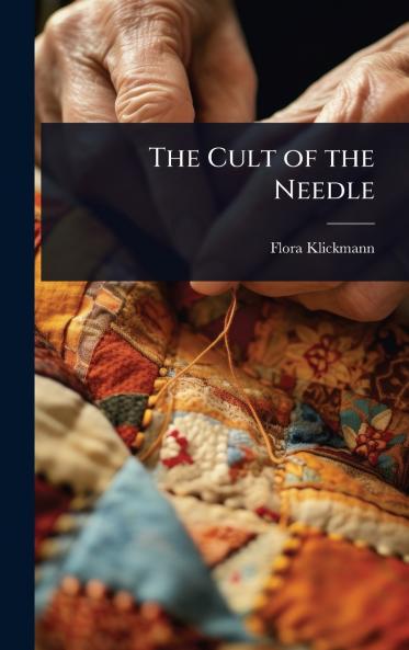 Cult of the Needle