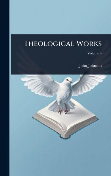 Theological Works