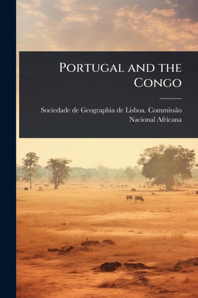 Portugal and the Congo