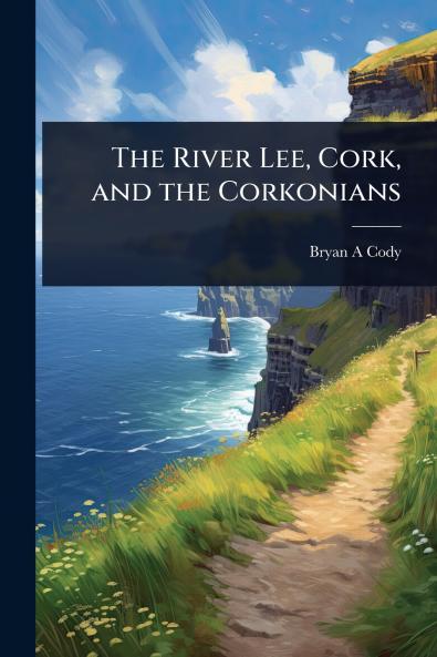 River Lee Cork and the Corkonians