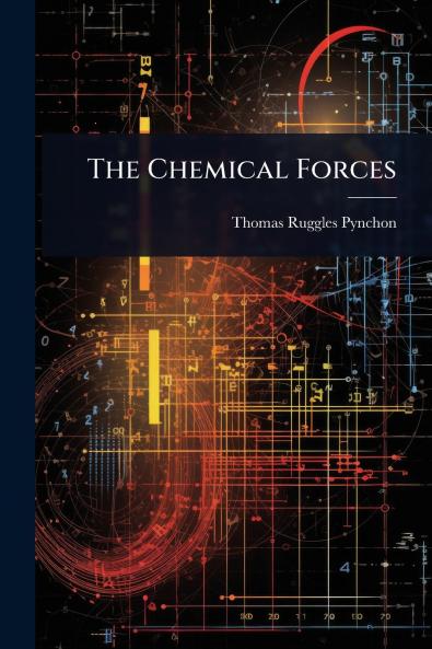 Chemical Forces