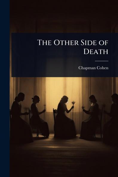Other Side of Death