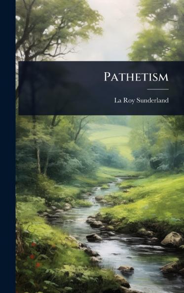 Pathetism