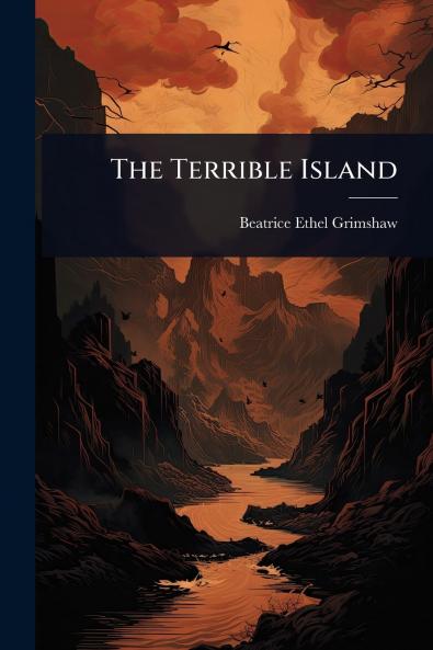 Terrible Island