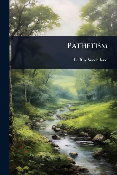 Pathetism