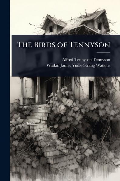 Birds of Tennyson
