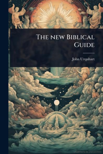 new Biblical Guide