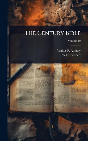 Century Bible