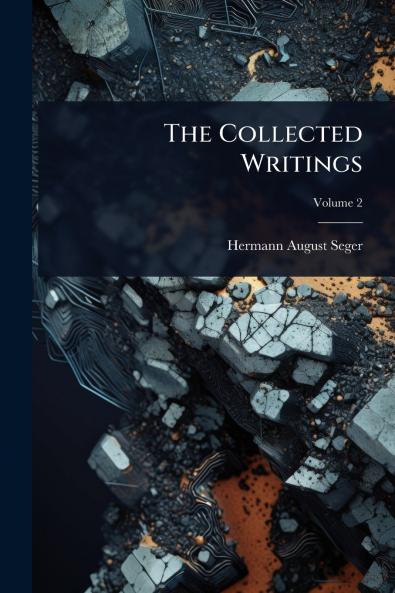 Collected Writings