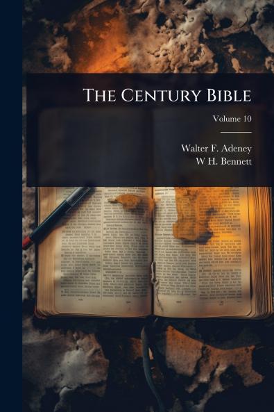 Century Bible