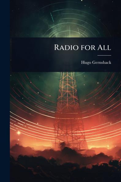 Radio for All