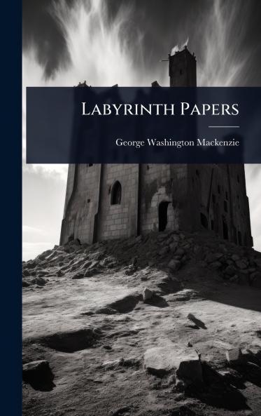 Labyrinth Papers