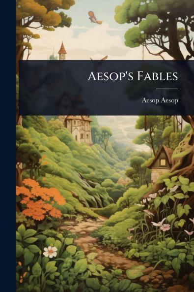 Aesop's Fables