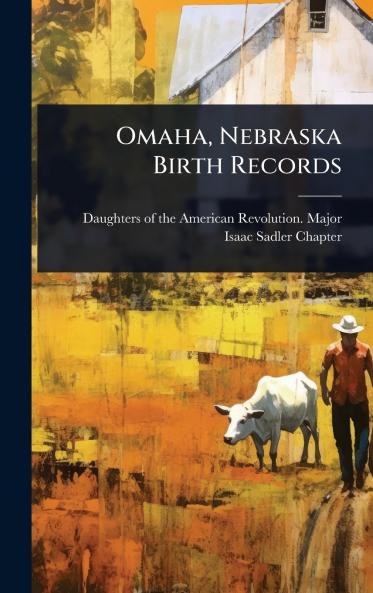 Omaha Nebraska Birth Records