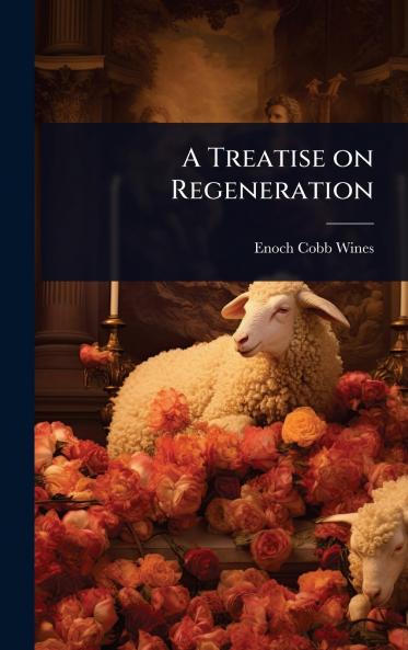 Treatise on Regeneration