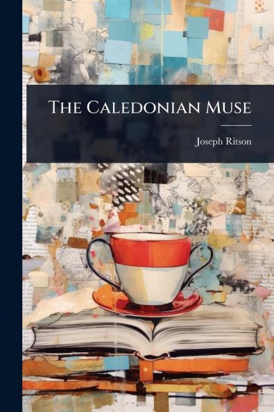 Caledonian Muse