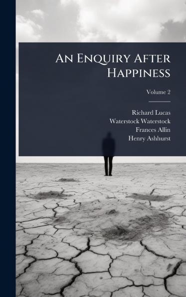 Enquiry After Happiness