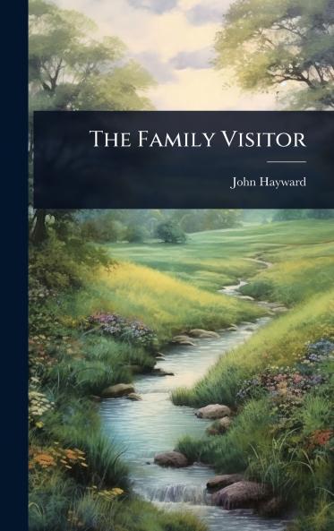 Family Visitor