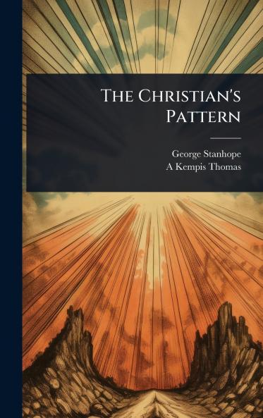 Christian's Pattern