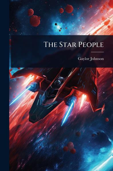 Star People