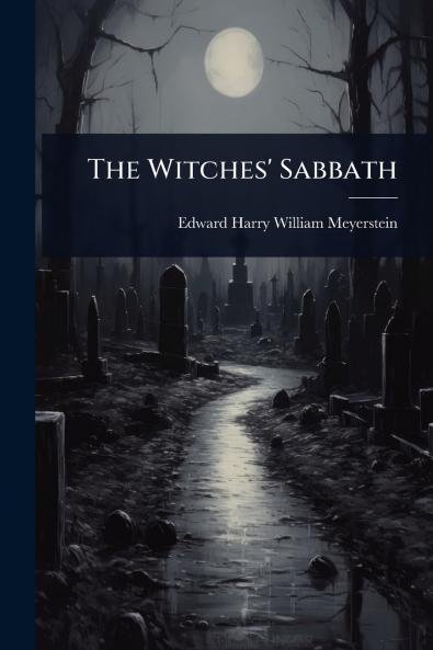 Witches' Sabbath