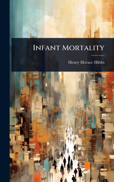 Infant Mortality