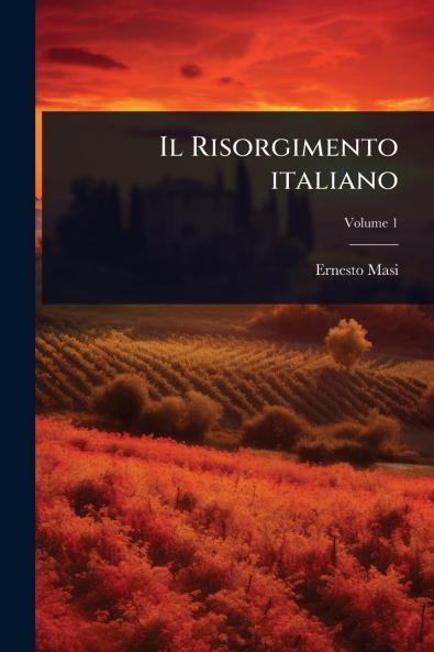 Risorgimento italiano