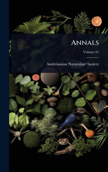 Annals