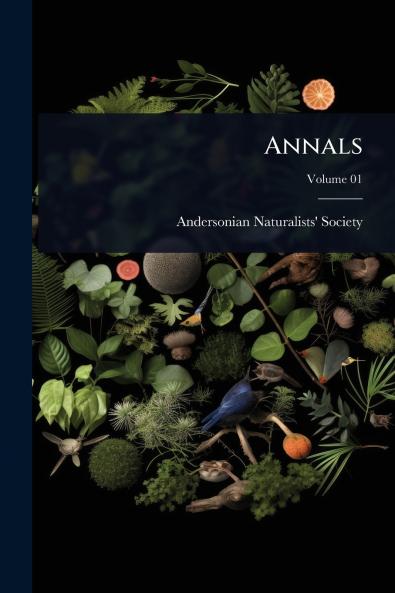 Annals