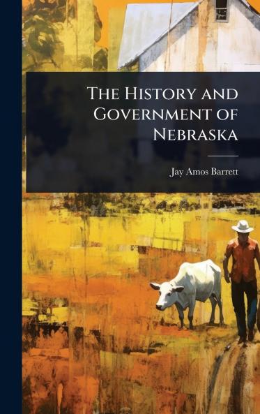 History and Government of Nebraska