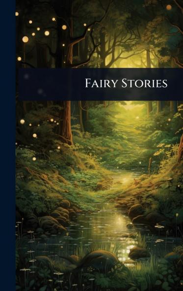 Fairy Stories