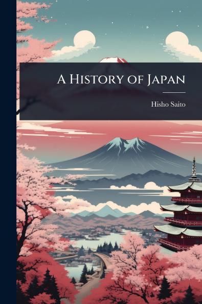 History of Japan
