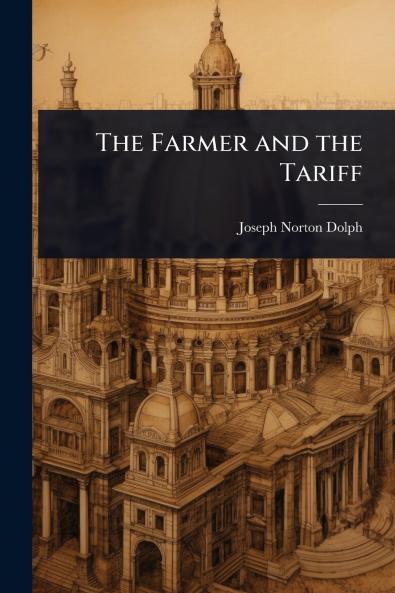 Farmer and the Tariff