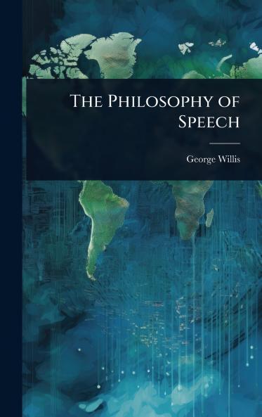 Philosophy of Speech