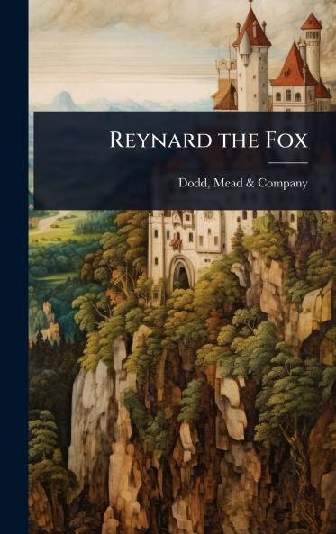 Reynard the Fox